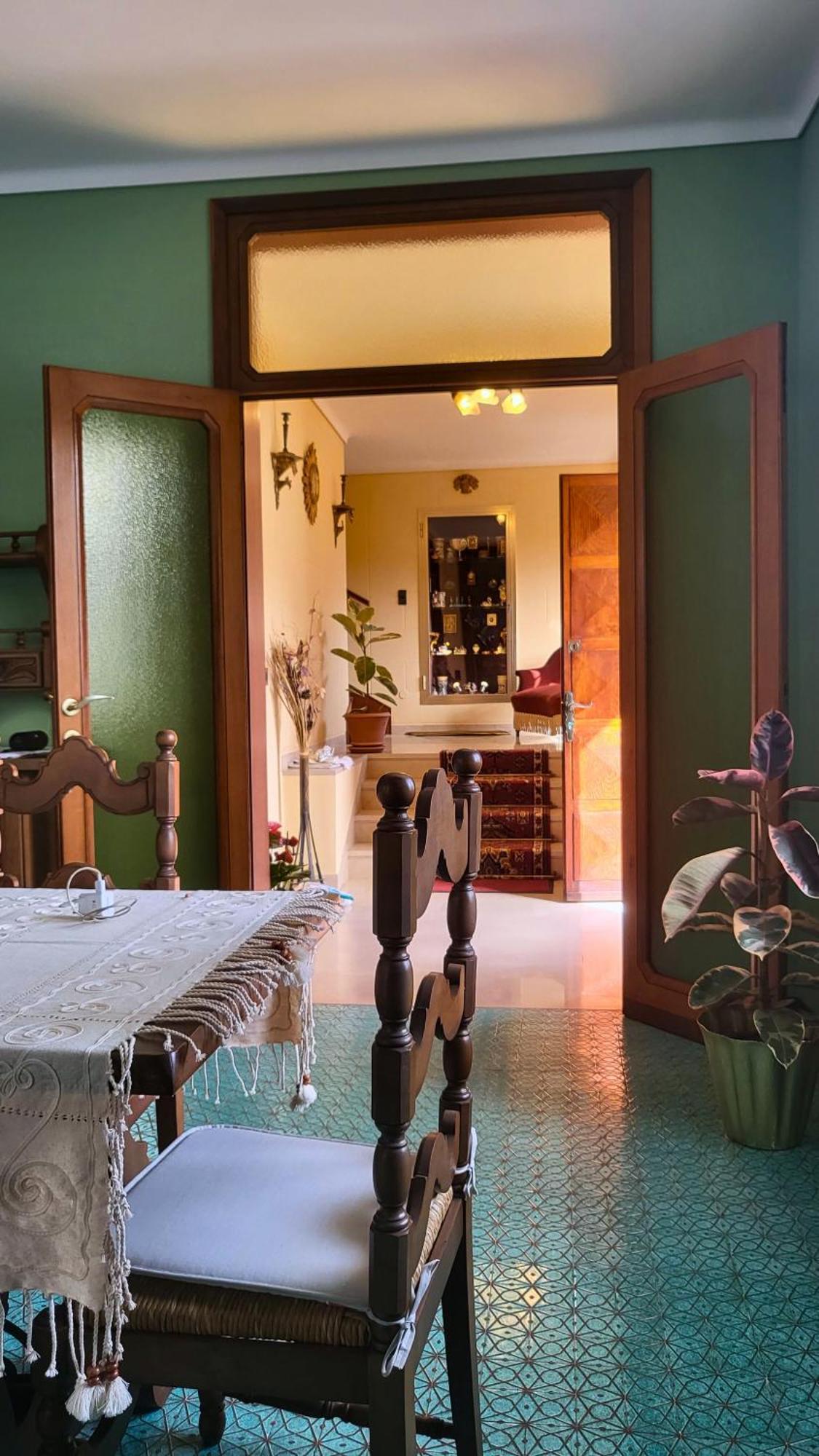 Casa Gelsomino, Laglio, Lake Como Villa Buitenkant foto